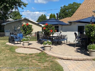 51 Irongate Ln, Matawan, NJ 07747 - photo 4