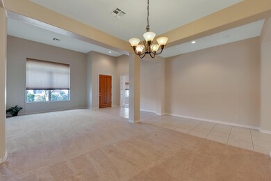 Living Rm & Dining Rm (2)