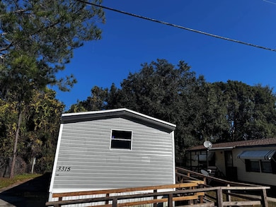 3315 W Susan Ln unit 11-A, Lecanto, FL 34461 - photo 6
