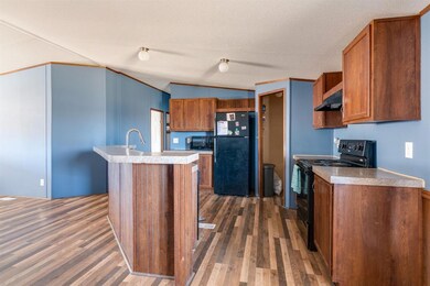 233 Denton Heights Ln, Weatherford, TX 76085 - photo 6