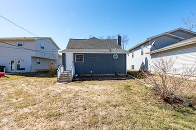 2017 Horeb Ave, Zion, IL 60099 - photo 3