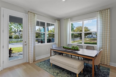 6937 Five Oaks Dr, St. Cloud, FL 34773 - photo 3