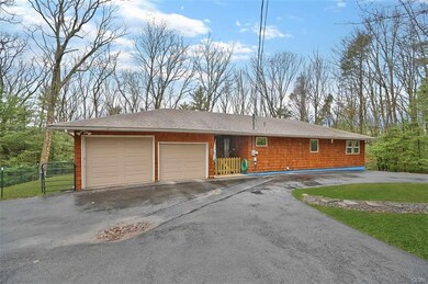1255 Mountain Rd, Kunkletown, PA 18058 - photo 2