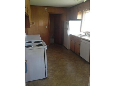 102 Dalewood Dr, Johnson City, TN 37601 - photo 5