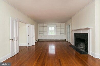 14230 Cuba Rd, Cockeysville, MD 21030 - photo 7