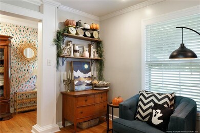 2611 Westchester Dr, Fayetteville, NC 28303 - photo 5