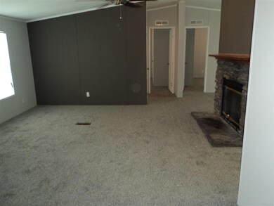 1110 Fretz St, Pensacola, FL 32534 - photo 4