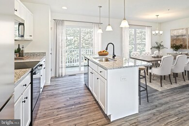 4347 Forbes Dr, Stewartstown, PA 17363 - photo 6