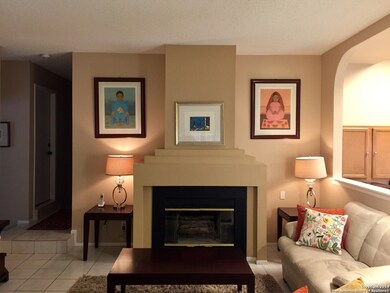 3426 Heather Bluff, San Antonio, TX 78259 - photo 6