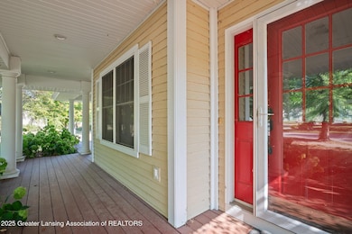 16931-Black-Walnut-Ln-East-Lansing-MI-48