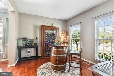 10809 Monocacy Way, Manassas, VA 20112 - photo 5