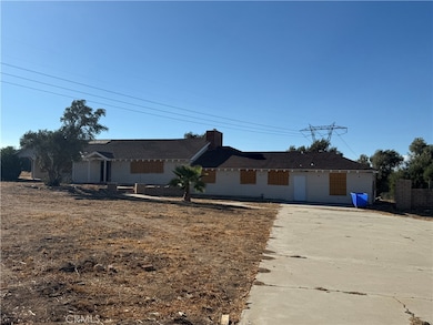 8539 W Avenue L, Lancaster, CA 93536 - photo 6