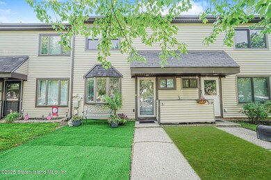 32 Gervil St, Staten Island, NY 10309 - photo 2