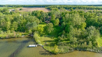 DJI_0216