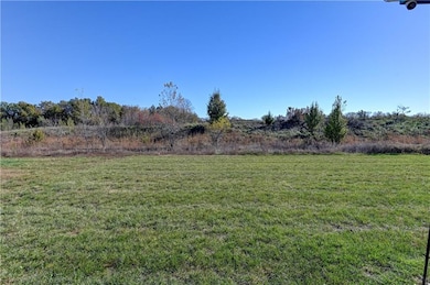 947 N White Oaks Ln, Oak Grove, MO 64075 - photo 6