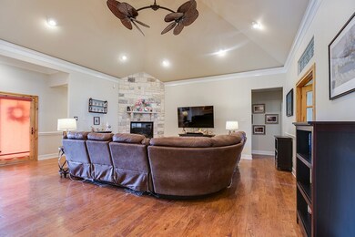 5537 Enclave Ct, San Angelo, TX 76904 - photo 5