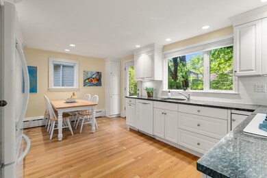 17 Charlotte Rd, Newton Center, MA 02459 - photo 4