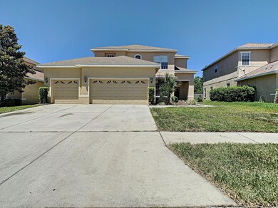 4391 Birchfield Loop