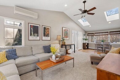 38 Grindstone Ln, Sudbury, MA 01776 - photo 6