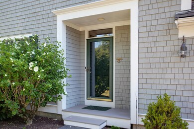 29 Windsor Point, Mashpee, MA 02649 - photo 2