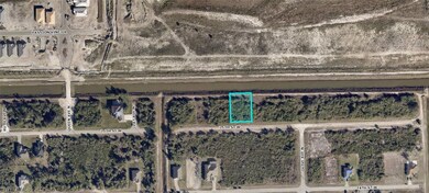 3120 75th St W, Lehigh Acres, FL 33971 - photo 2