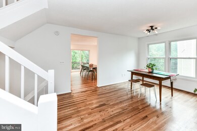 1407 Newport Spring Ct, Reston, VA 20194 - photo 5