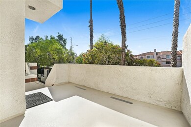 2971 Plaza Del Amo unit 267, Torrance, CA 90503 - photo 2