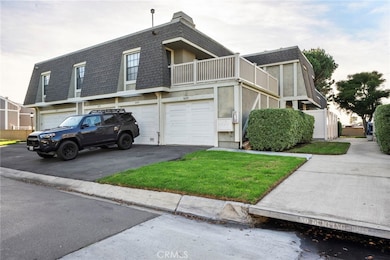 16125 Warmington Ln unit 12, Huntington Beach, CA 92649 - photo 2