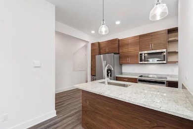 300 Wilson Ave unit 300-A, Columbus, OH 43205 - photo 5