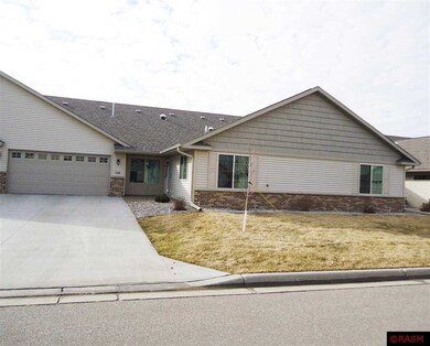 104 Player Path, Mankato, MN 56001 - photo 2