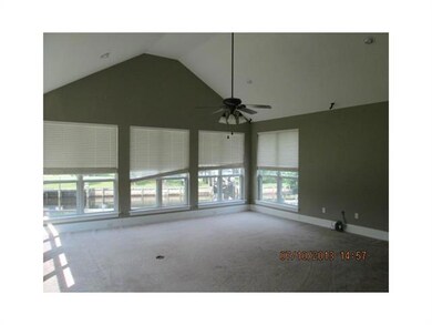 Den/Family/Great Room.