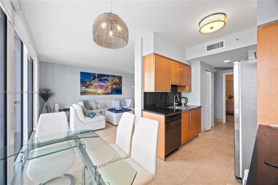 Akoya Miami Beach unit 4106, Miami Beach, FL 33141 - photo 7