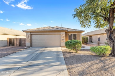 12221 W Maricopa St, Avondale, AZ 85323 - photo 2