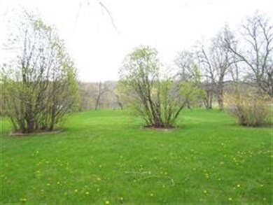 3439 W 3rd St, Afton, WI 53501 - photo 3