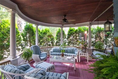 222 Adelaide Ave, Providence, RI 02907 - photo 3