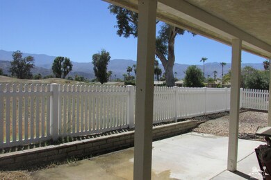 Additional Photo