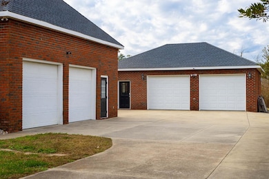 139 Nautical Ln unit Lot 25, Currituck, NC 27929 - photo 5