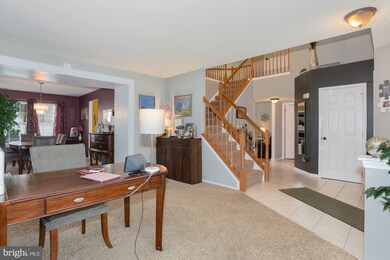 7 Foster Ln, Columbus, NJ 08022 - photo 7