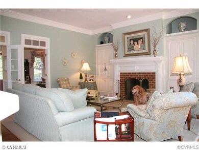 3931 Reeds Landing Cir, Midlothian, VA 23113 - photo 4