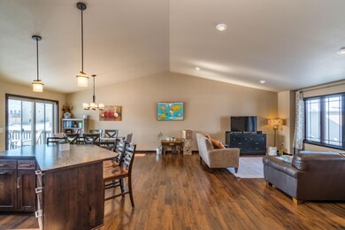 Big Room (1 of 1)
