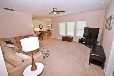 3146 Reed St, West Lafayette, IN 47906 - photo 6