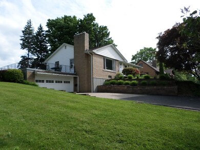 3935 Holly Rue, Erie, PA 16506 - photo 2