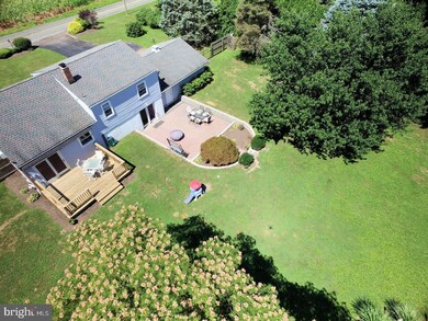 29 Dairy Ln, Barto, PA 19504 - photo 5