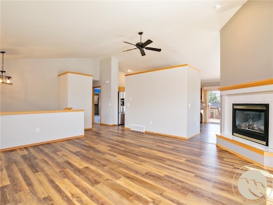 2523 Ranchette Rd, Billings, MT 59105 - photo 6