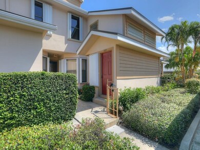 6180 S Mirror Lake Dr unit 522, Sebastian, FL 32958 - photo 3