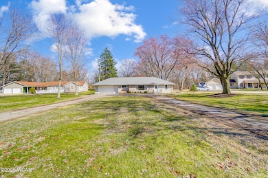 2963 Zurmehly Rd (2)