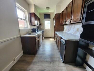 5912 58th Rd, Maspeth, NY 11378 - photo 6