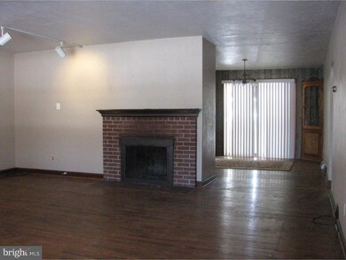 2706 Capitol Trail, Newark, DE 19711 - photo 2