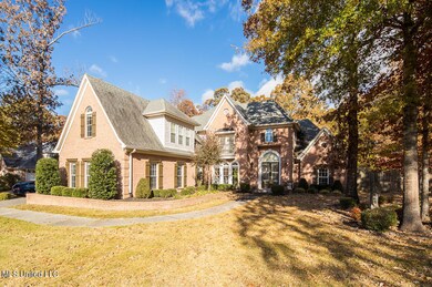 004-6870 Oak Shadow Ln-MLS Version