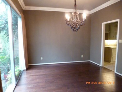 9723 Briar Forest Dr, Houston, TX 77042 - photo 7